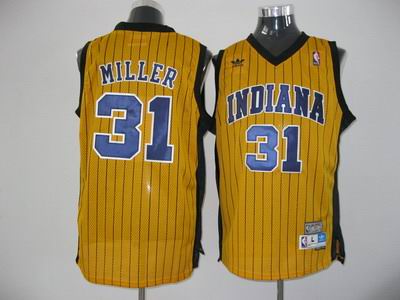 Indlana Pacers jerseys-004